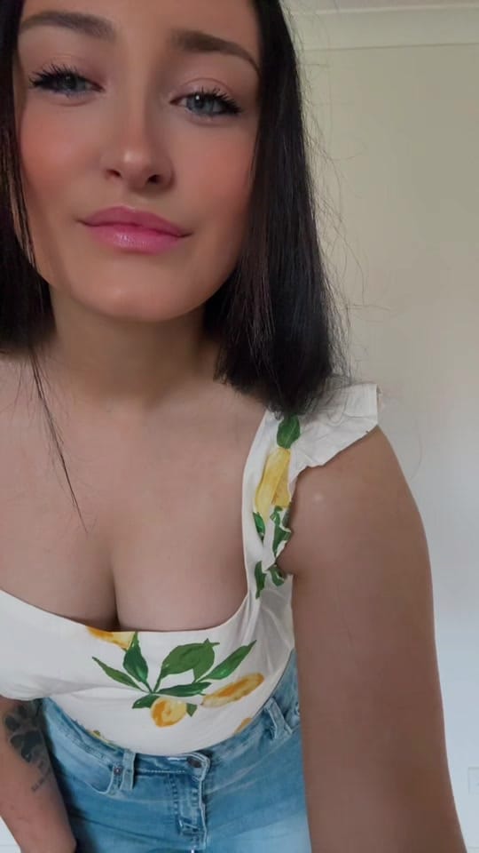 Post 7 by Brono🎨 on TikTok (video)