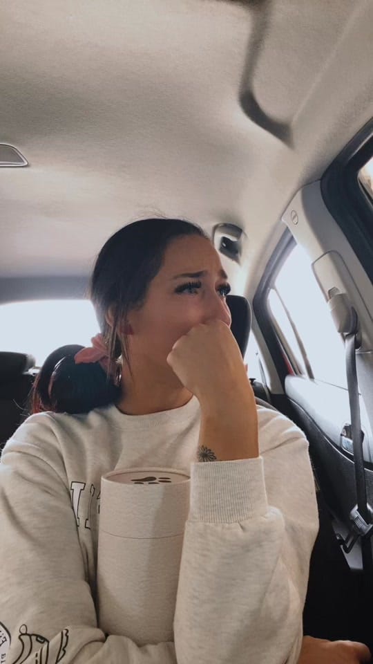 Post 10 by Brono🎨 on TikTok (video)