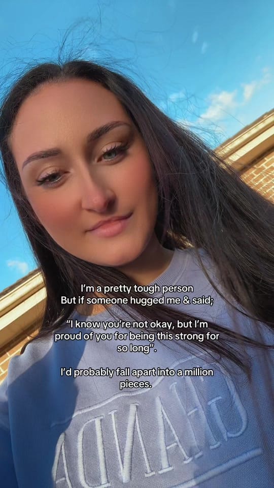 Post 4 by Brono🎨 on TikTok (video)