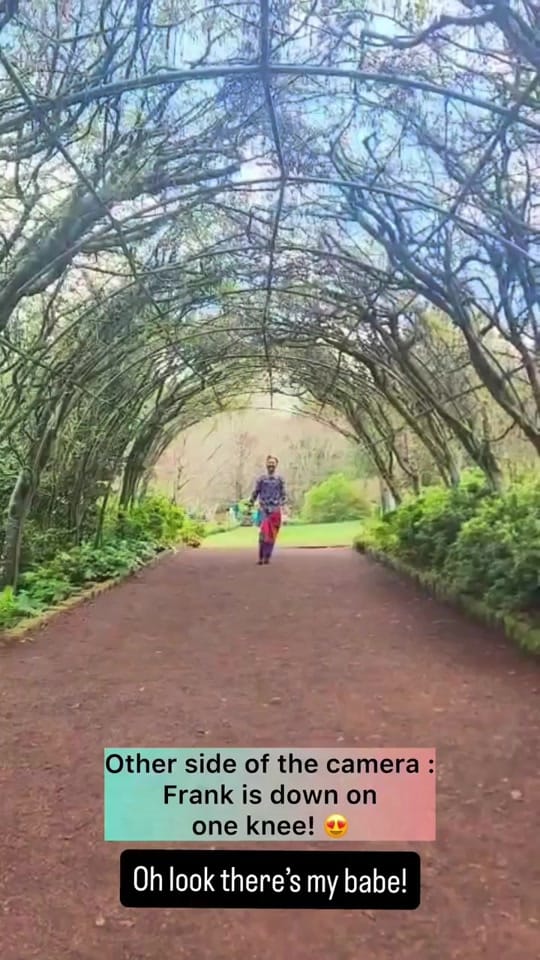 Post 2 by UNICORN MANES on TikTok (video)