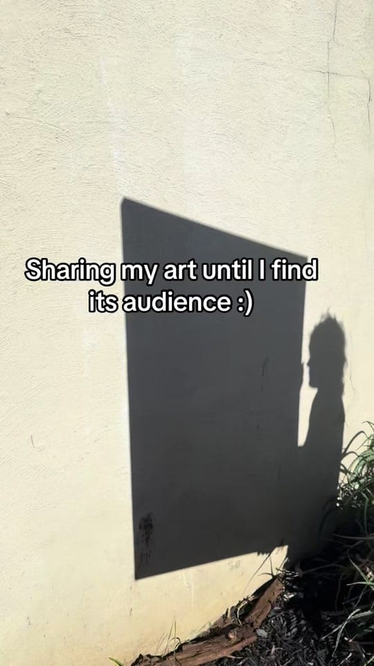 Post 10 by 🧿ATMŌSPH3R33🧿 on TikTok (video)