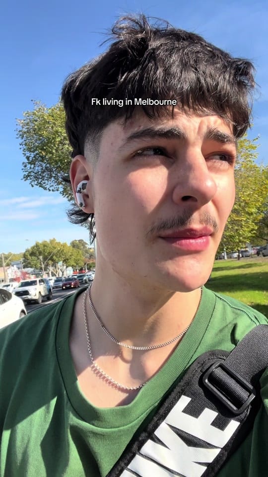 Post 7 by 🧿ATMŌSPH3R33🧿 on TikTok (video)