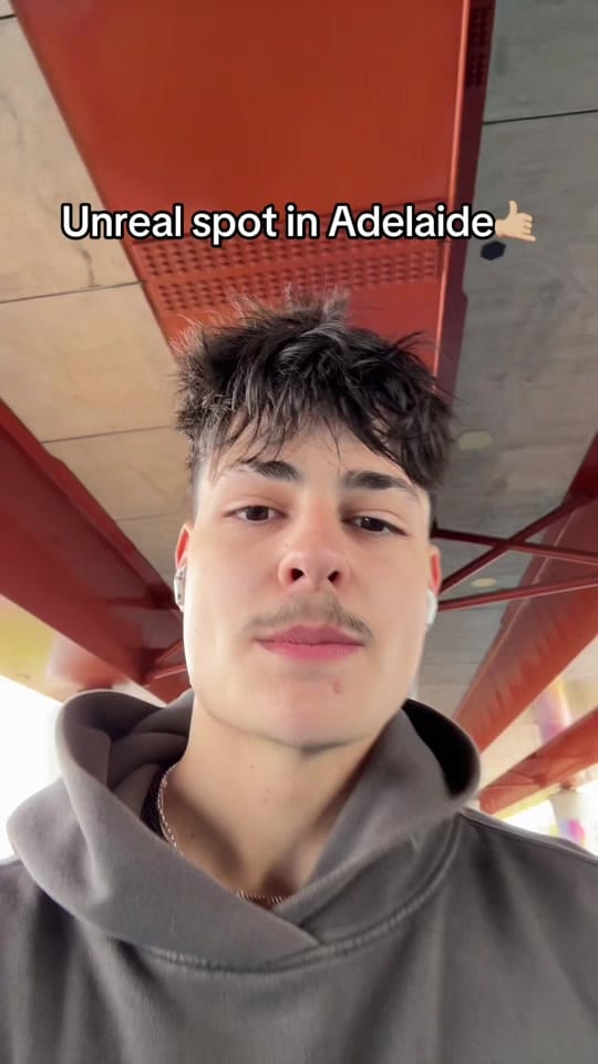 Post 1 by 🧿ATMŌSPH3R33🧿 on TikTok (video)