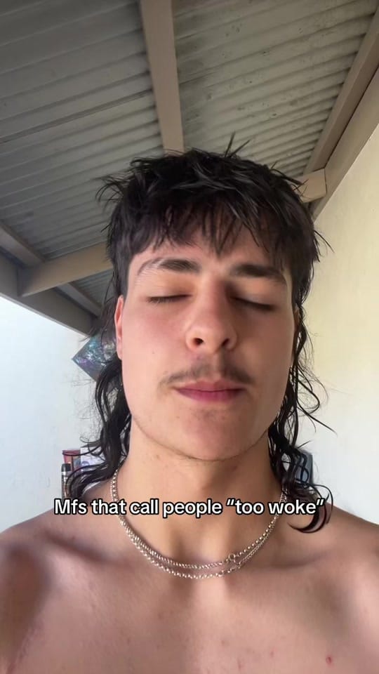 Post 8 by 🧿ATMŌSPH3R33🧿 on TikTok (video)