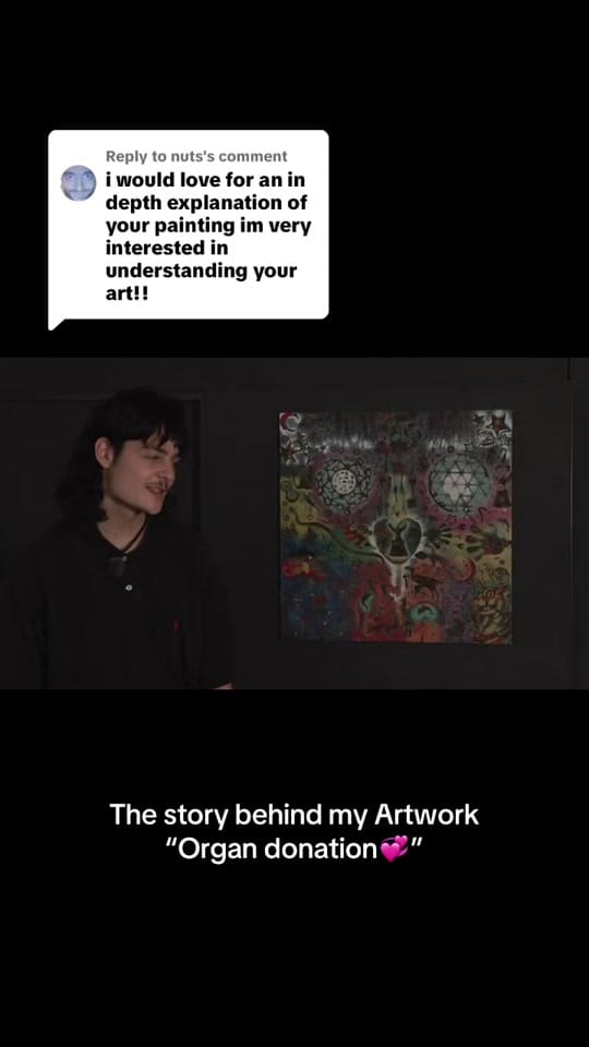 Post 6 by 🧿ATMŌSPH3R33🧿 on TikTok (video)