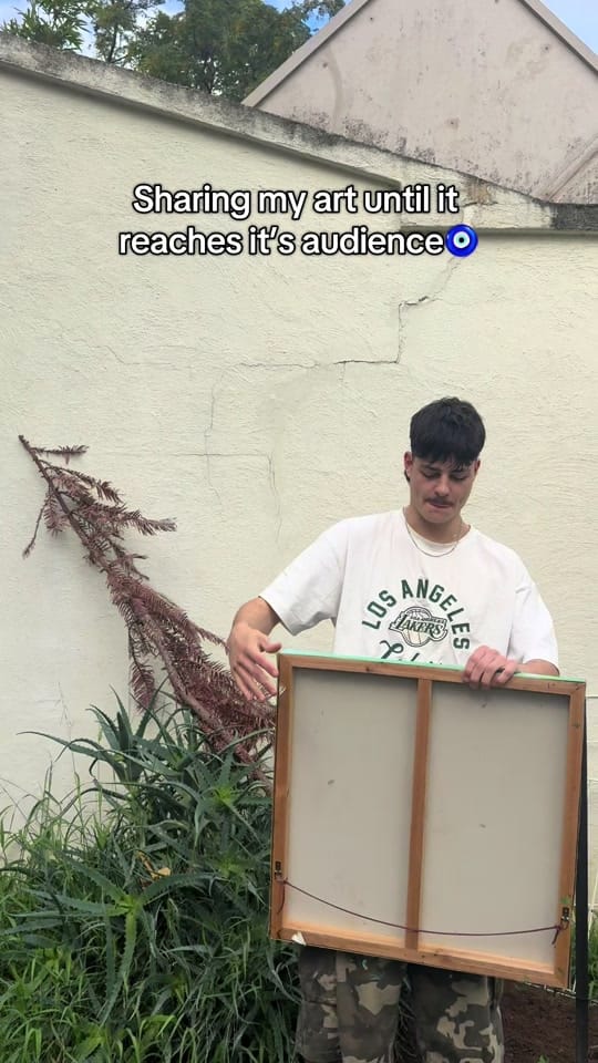 Post 4 by 🧿ATMŌSPH3R33🧿 on TikTok (video)