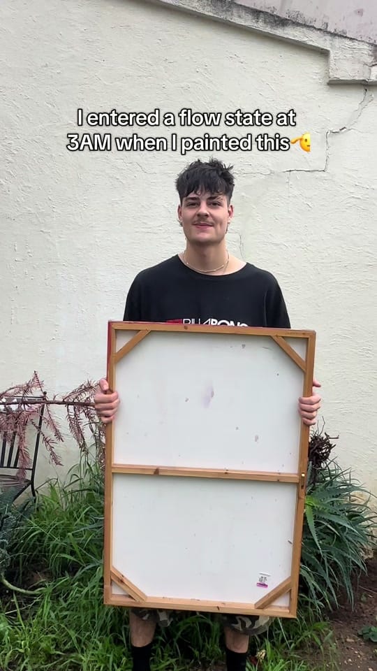 Post 2 by 🧿ATMŌSPH3R33🧿 on TikTok (video)