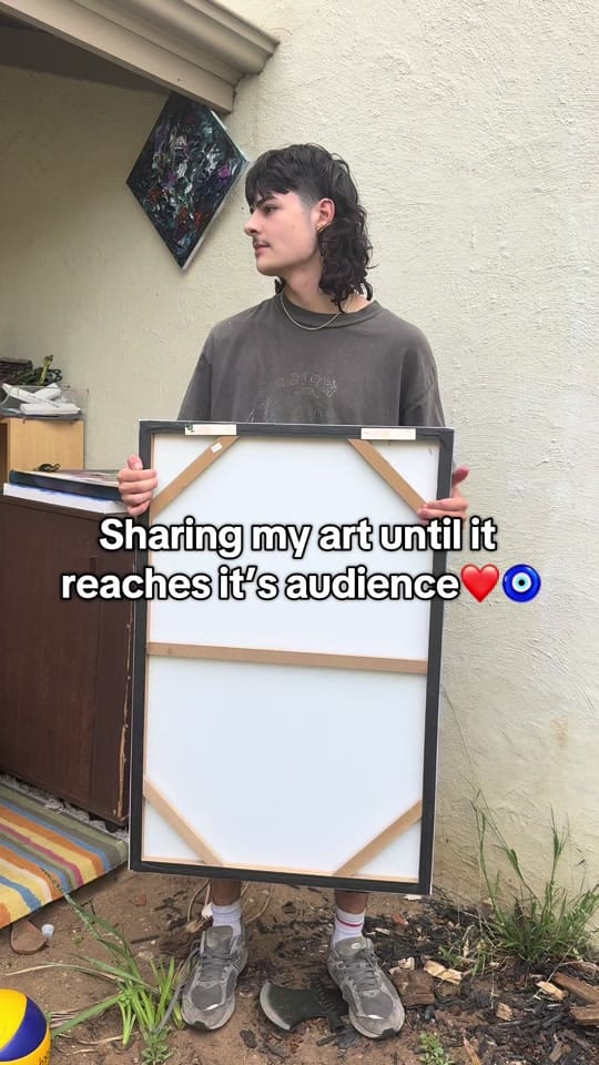 Post 9 by 🧿ATMŌSPH3R33🧿 on TikTok (video)