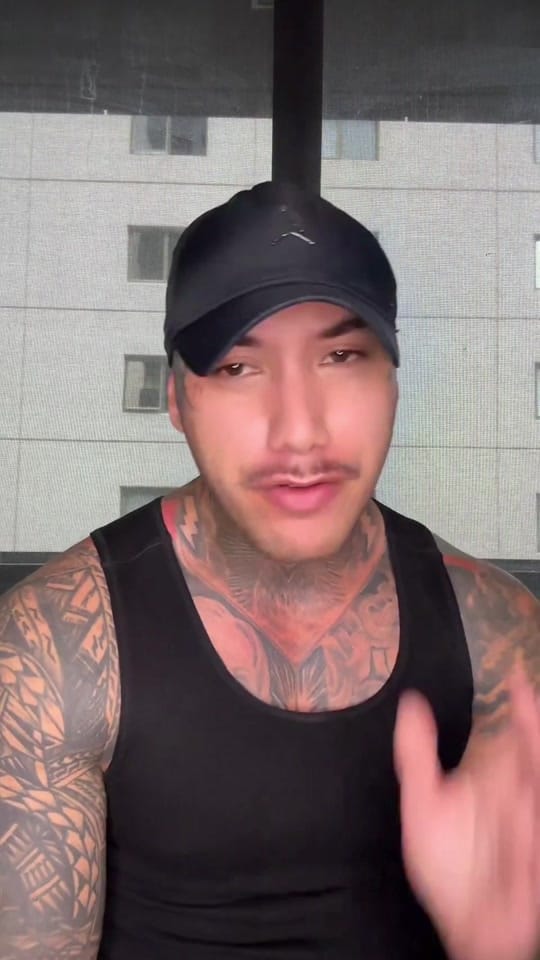 Post 10 by TTTheGreat on TikTok (video)