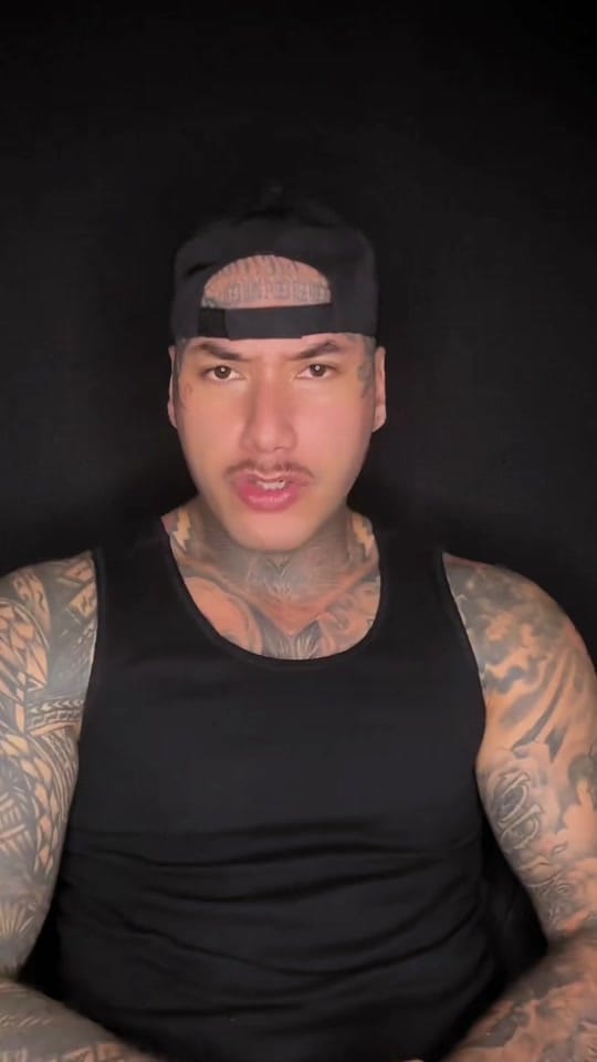 Post 2 by TTTheGreat on TikTok (video)