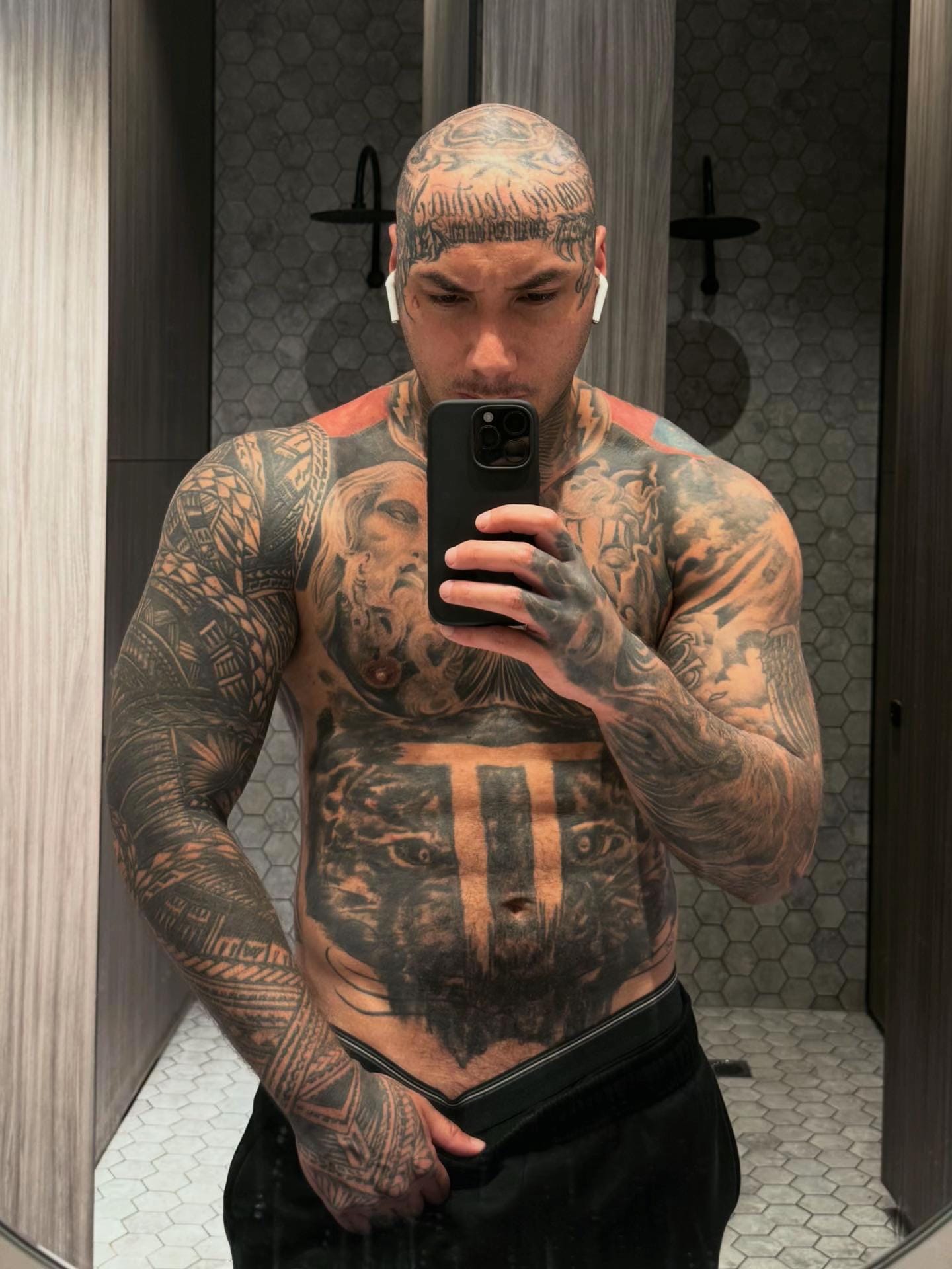 Post 3 by TTTheGreat on TikTok (video)