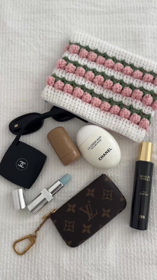 Post 9 by Blanca Collective on TikTok (video)