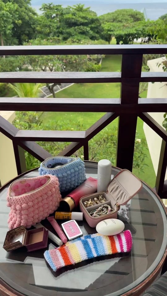 Post 2 by Blanca Collective on TikTok (video)
