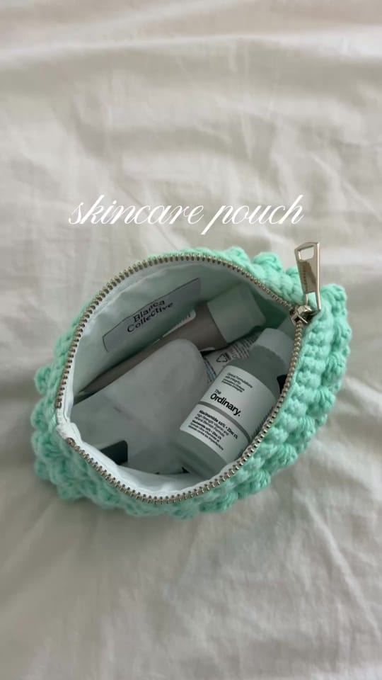 Post 8 by Blanca Collective on TikTok (video)