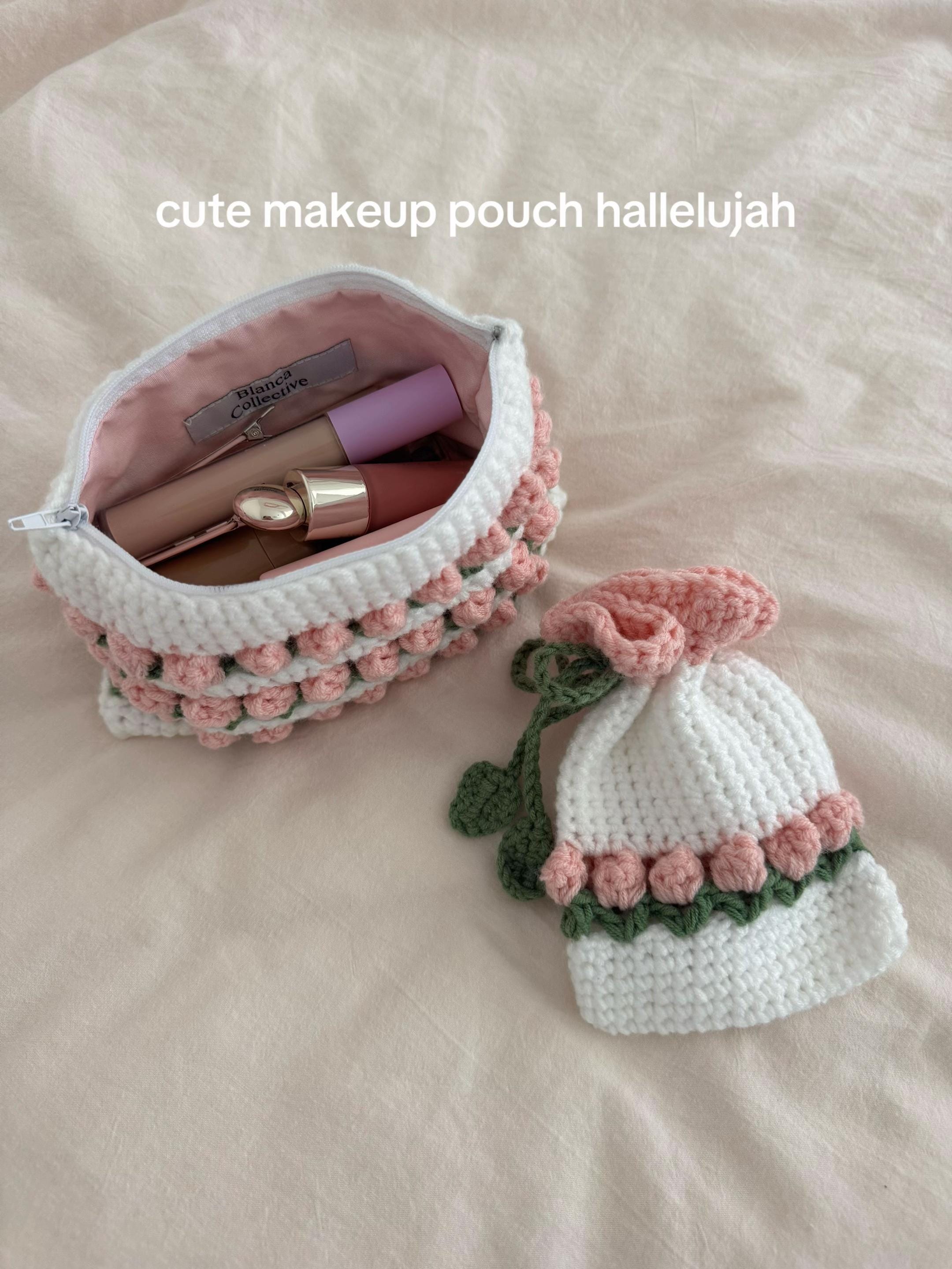 Post 3 by Blanca Collective on TikTok (video)