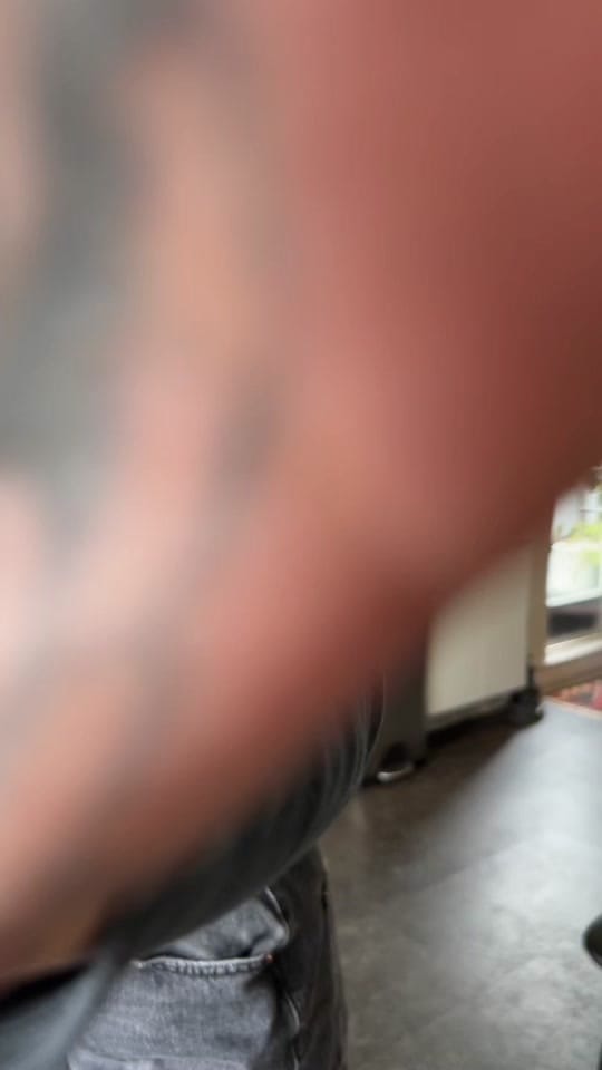 Post 1 by Inez on TikTok (video)