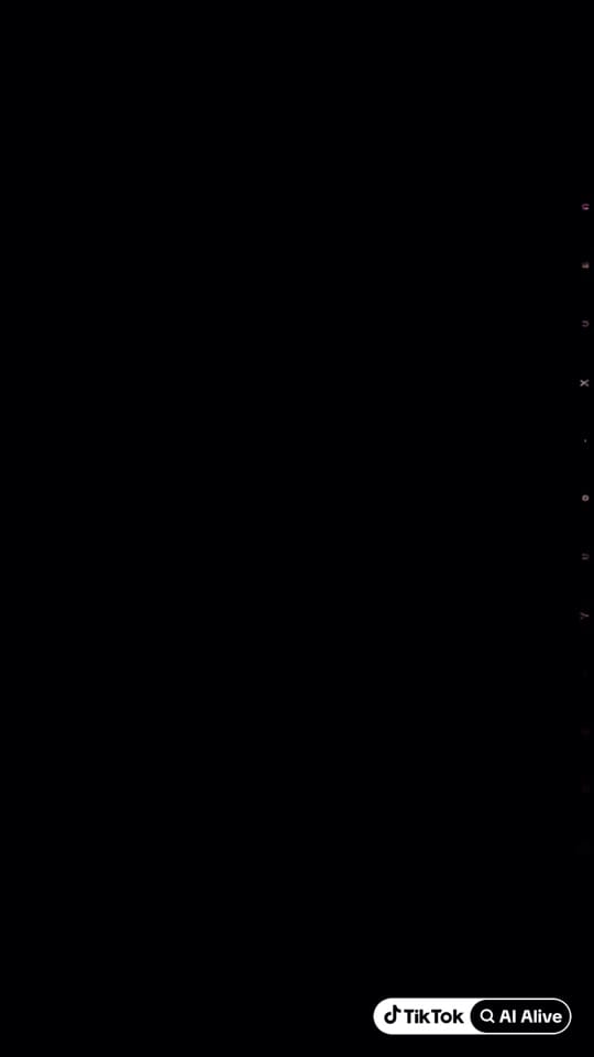 Post 6 by Nateshalee_tattoo on TikTok (video)