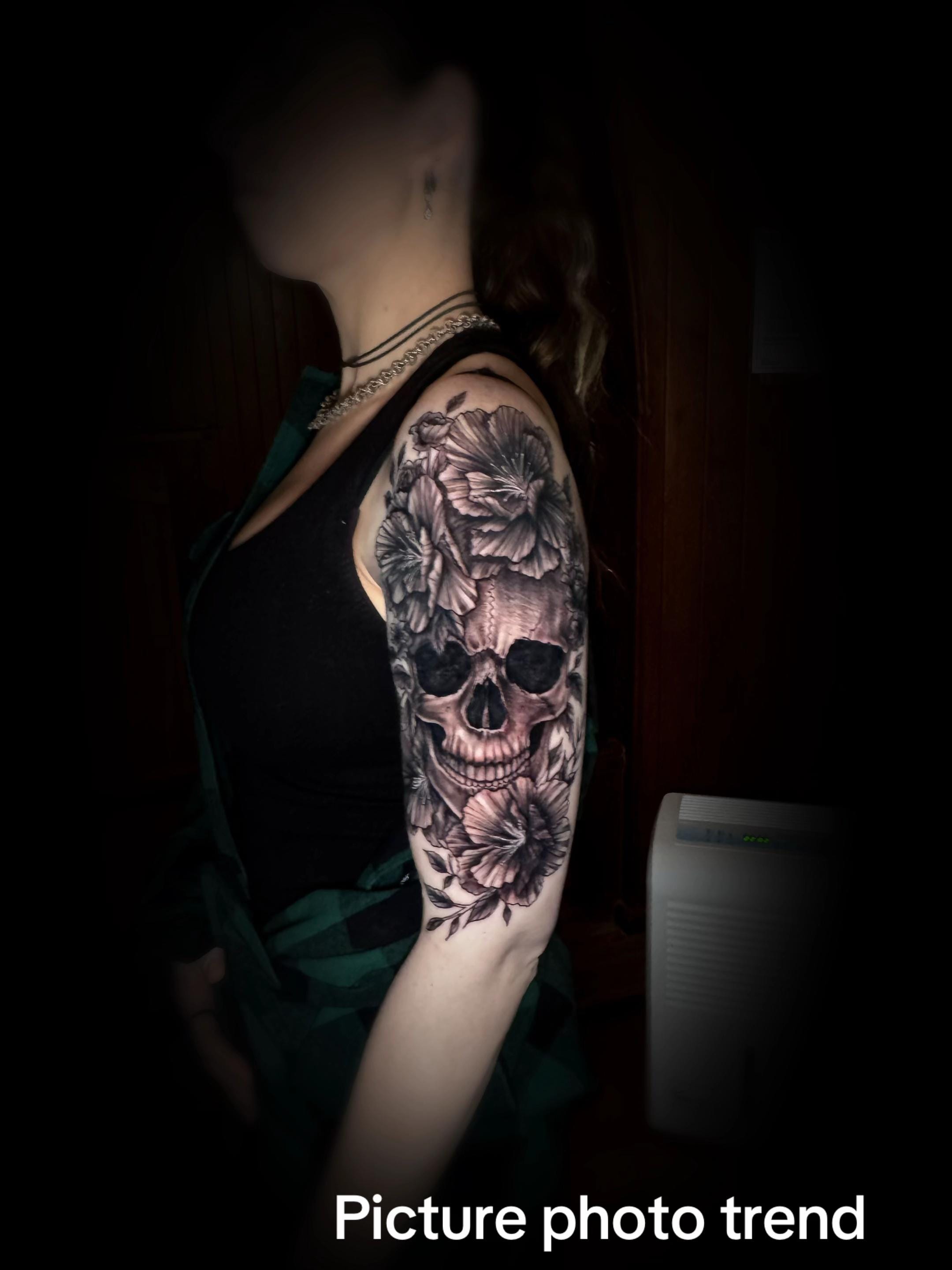 Post 1 by Nateshalee_tattoo on TikTok (video)