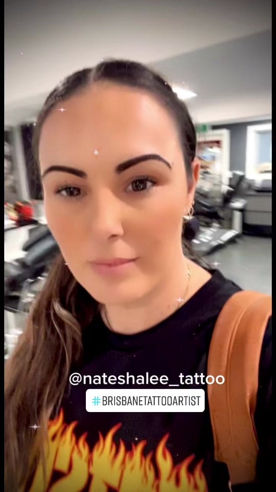 Post 10 by Nateshalee_tattoo on TikTok (video)