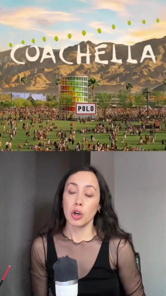 Post 5 by Lilith on TikTok (video)