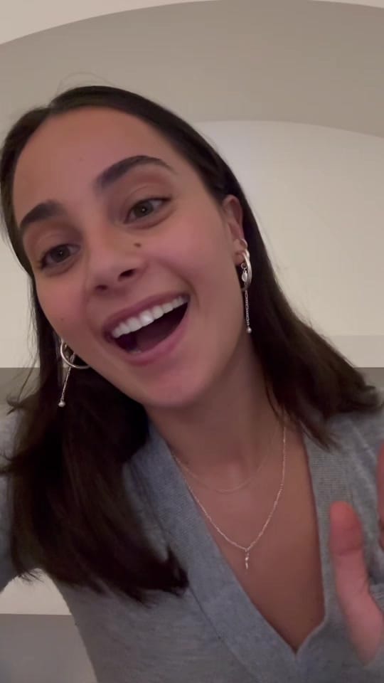 Post 2 by FinerRings on TikTok (video)