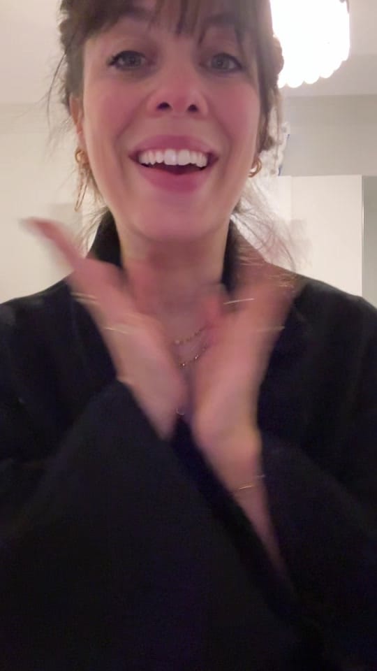 Post 3 by FinerRings on TikTok (video)