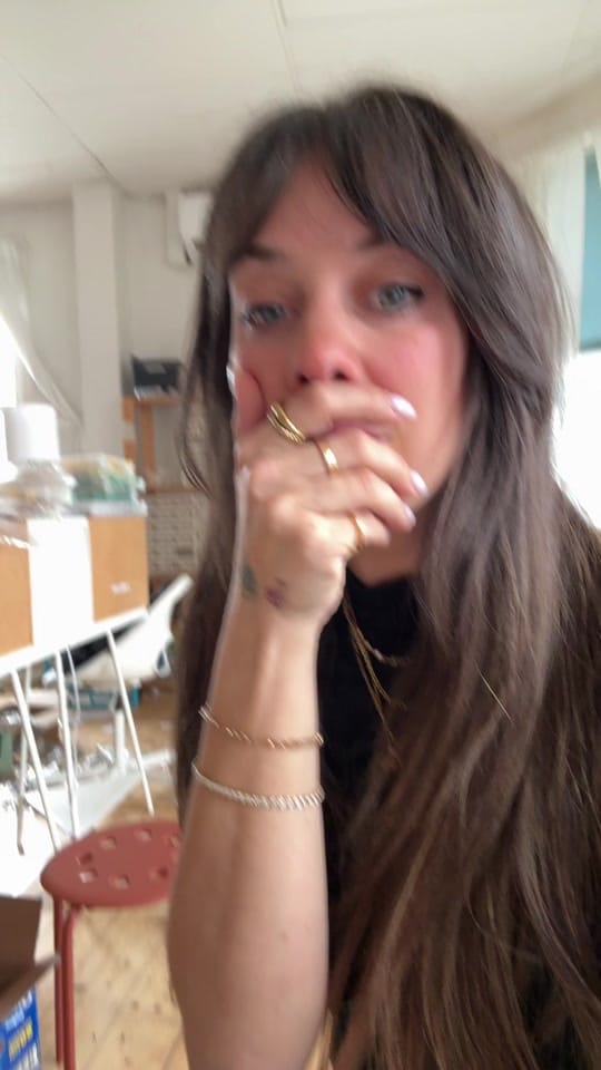 Post 9 by FinerRings on TikTok (video)