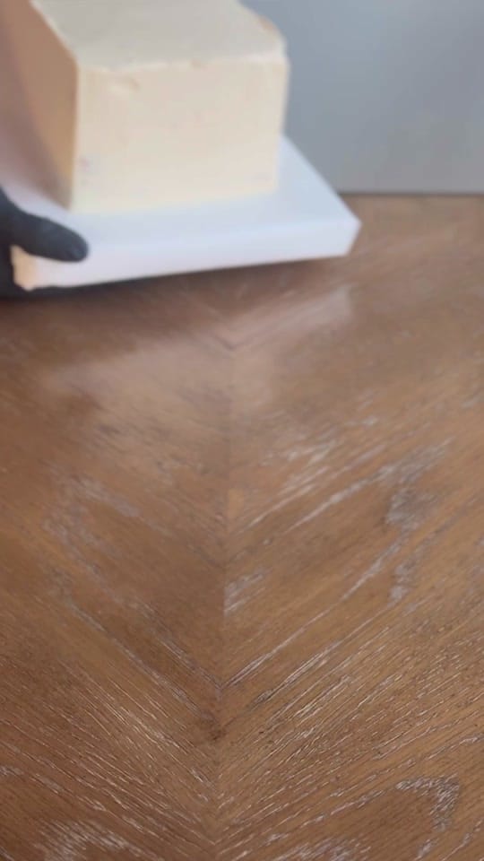 Post 9 by Seenie by Galya on TikTok (video)