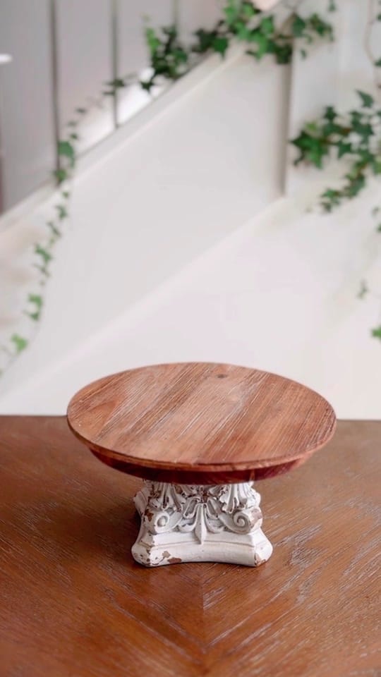 Post 6 by Seenie by Galya on TikTok (video)