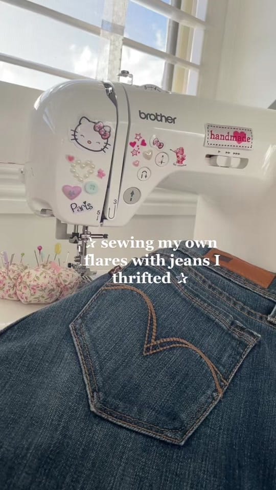 Post 9 by claudia ୨୧ on TikTok (video)