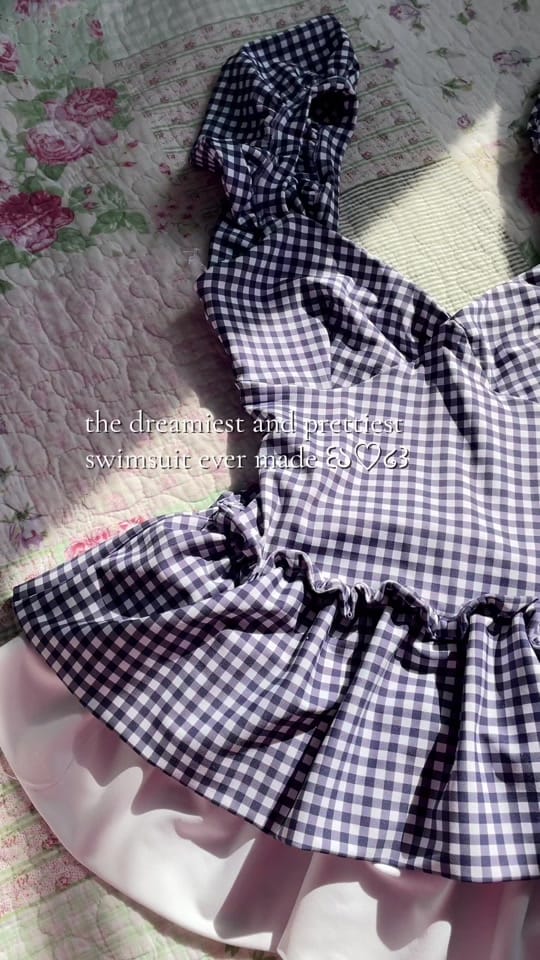 Post 5 by claudia ୨୧ on TikTok (video)