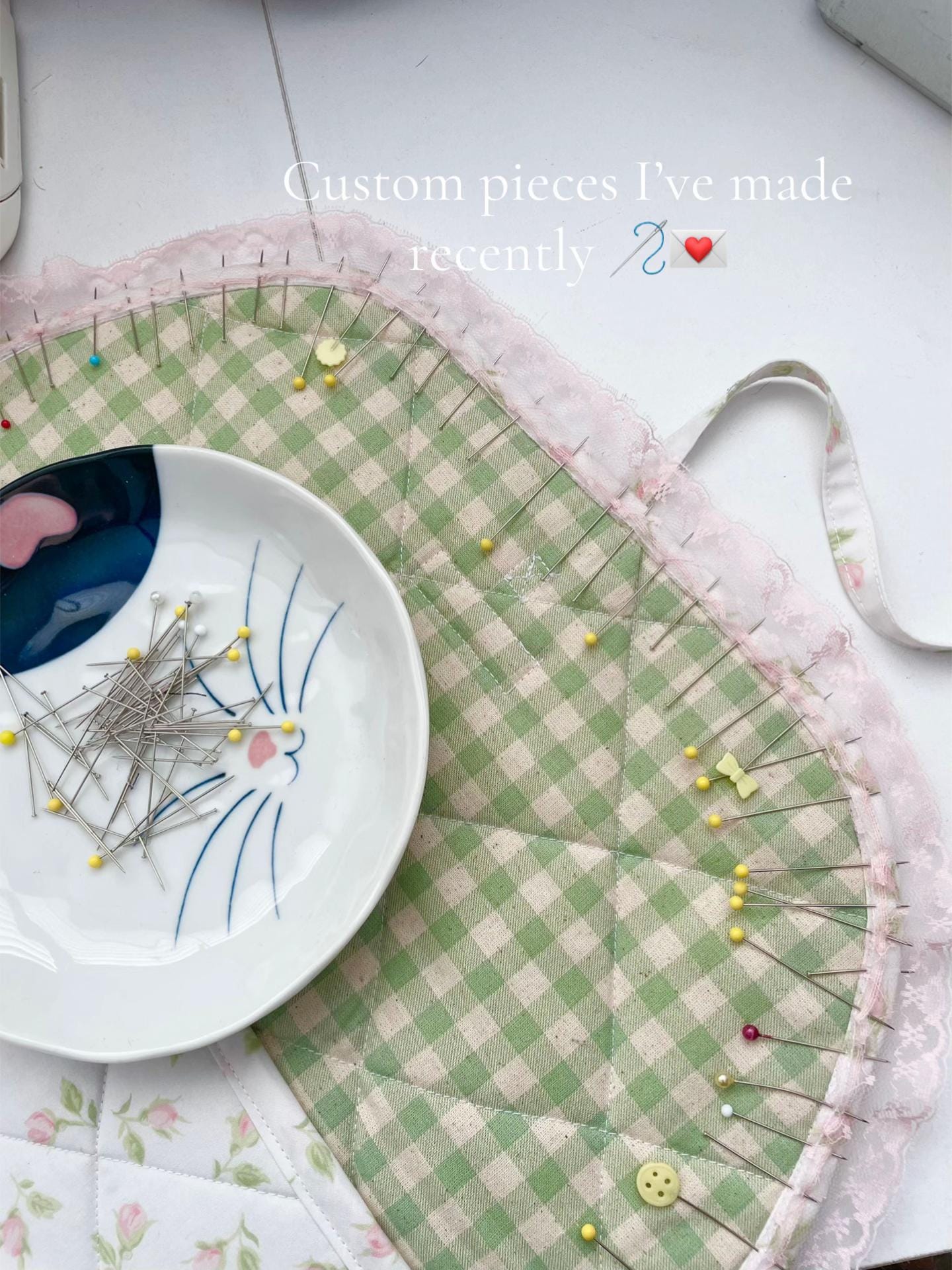 Post 7 by claudia ୨୧ on TikTok (video)