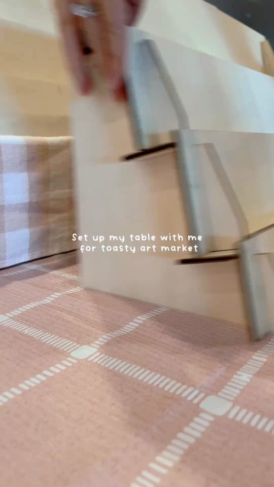 Post 5 by Cherriuki on TikTok (video)