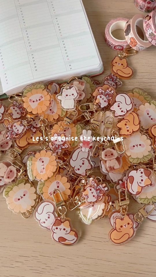Post 9 by Cherriuki on TikTok (video)