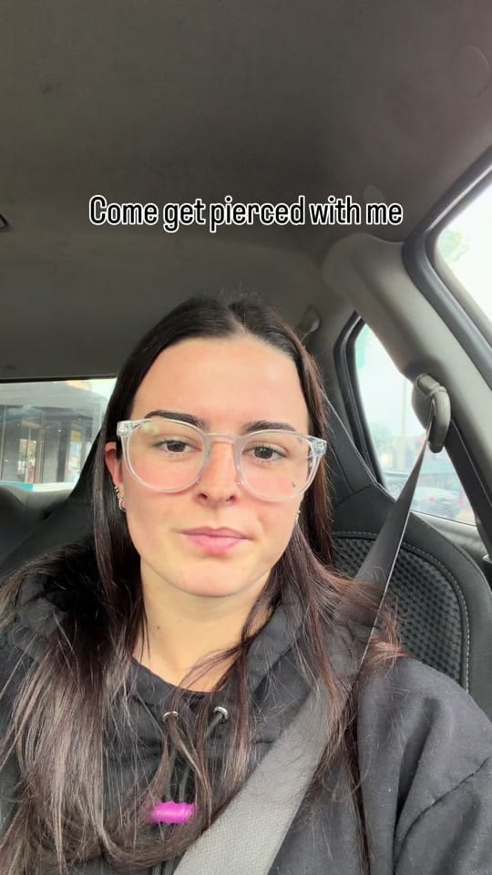 Post 3 by tattsbyhan on TikTok (video)