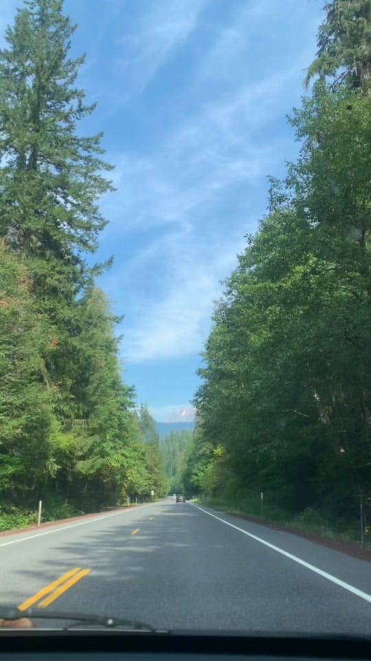 Post 3 by india k on TikTok (video)