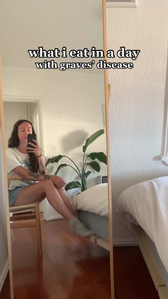 Post 10 by india k on TikTok (video)