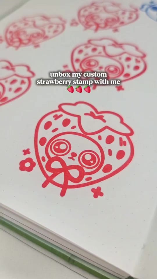 Post 1 by kuwueen on TikTok (video)