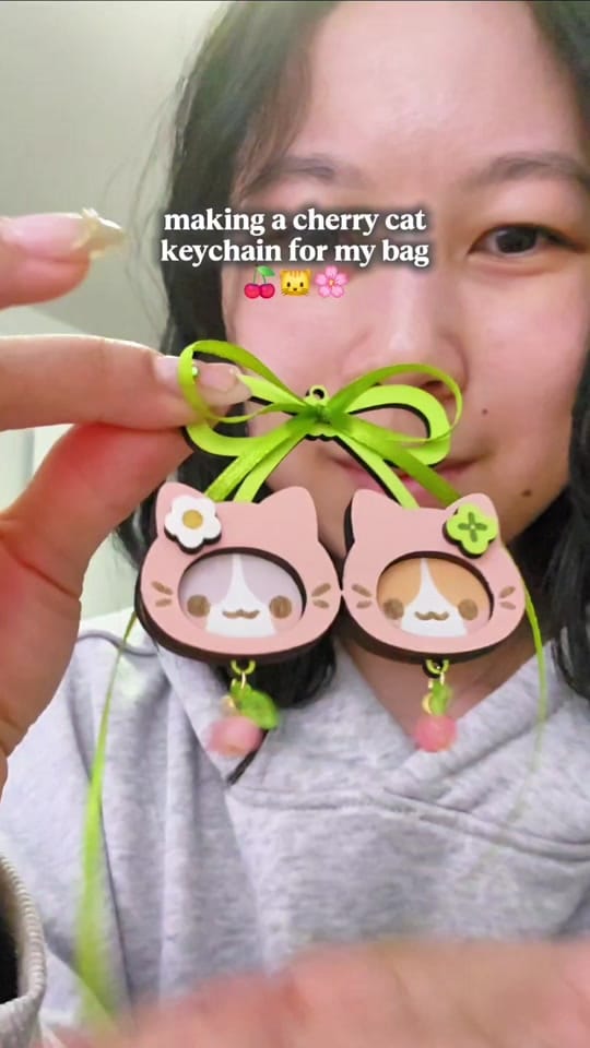 Post 5 by kuwueen on TikTok (video)