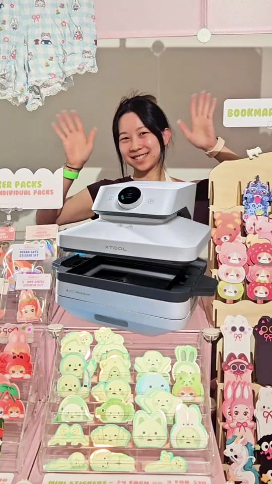 Post 2 by kuwueen on TikTok (video)