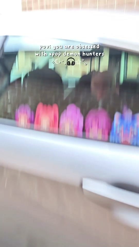 Post 8 by kuwueen on TikTok (video)