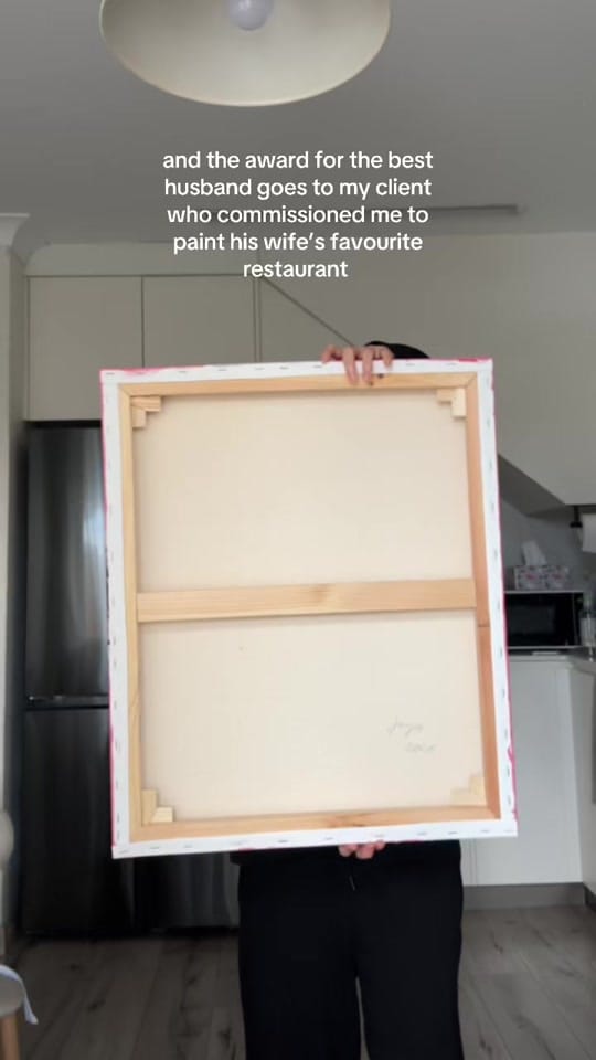 Post 4 by joya on TikTok (video)