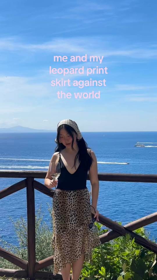 Post 1 by joya on TikTok (video)