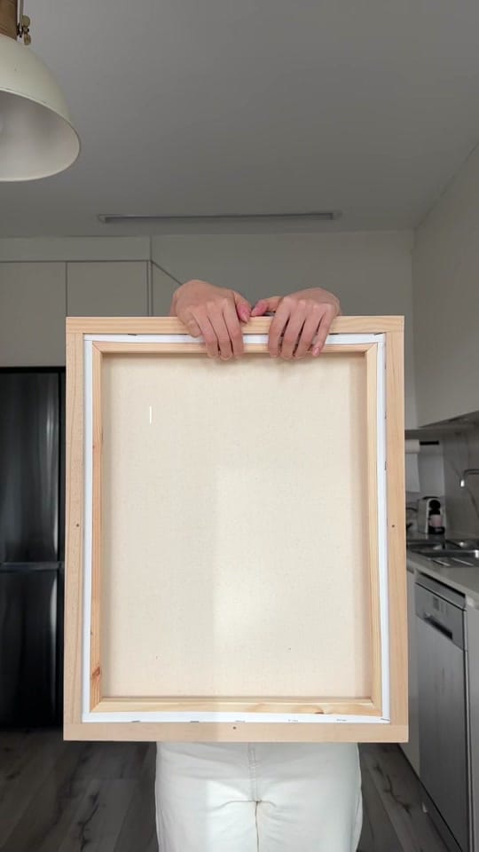 Post 10 by joya on TikTok (video)