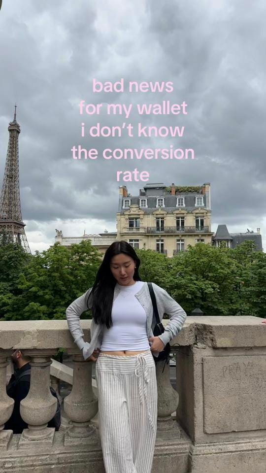 Post 3 by joya on TikTok (video)