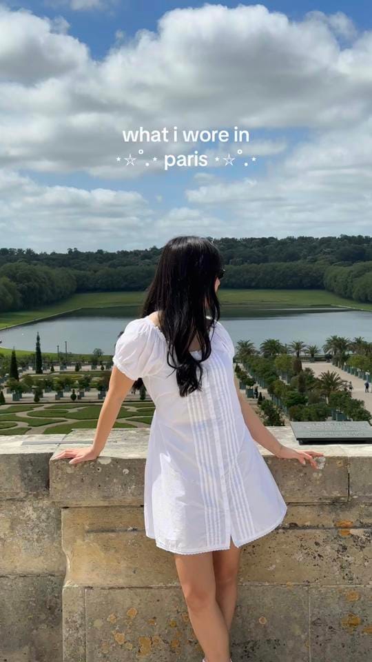 Post 5 by joya on TikTok (video)