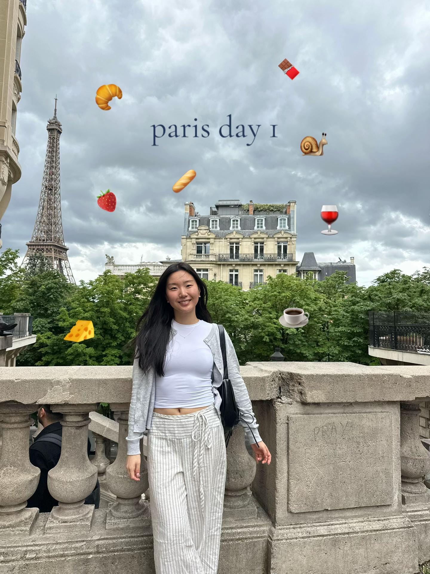 Post 7 by joya on TikTok (video)