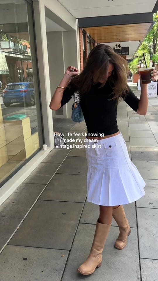 Post 7 by asafields_ on TikTok (video)