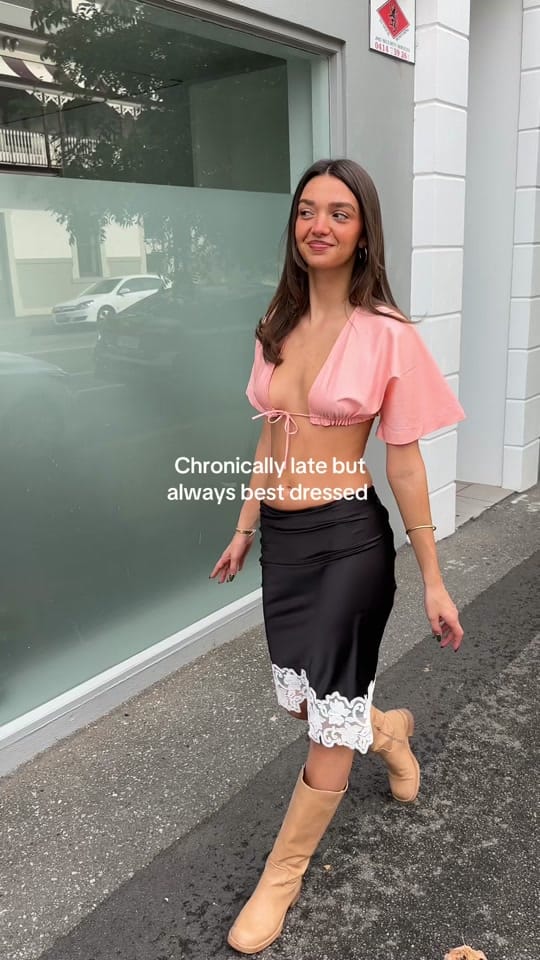 Post 4 by asafields_ on TikTok (video)