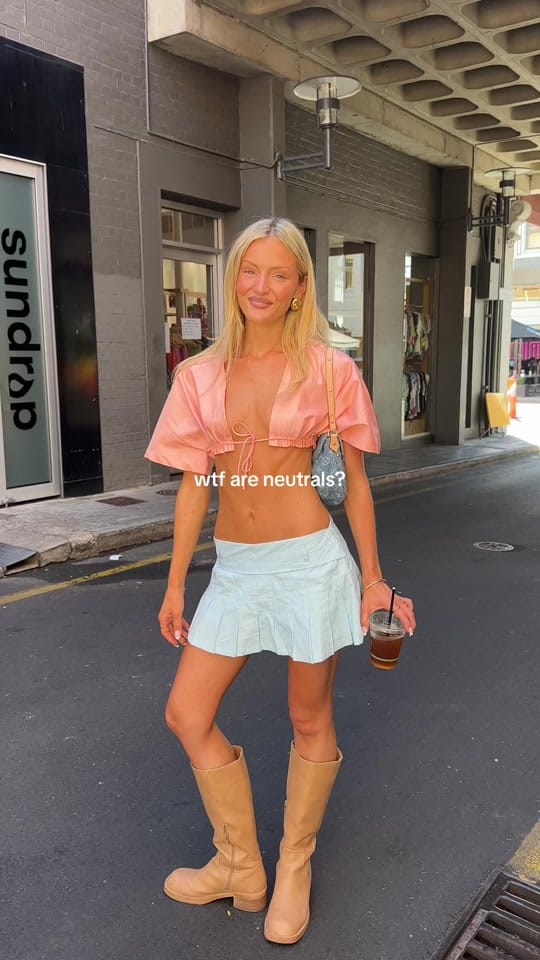 Post 10 by asafields_ on TikTok (video)